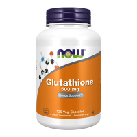 Glutathione 500mg
