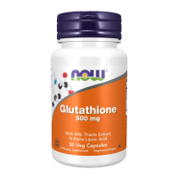 Glutathione 500mg