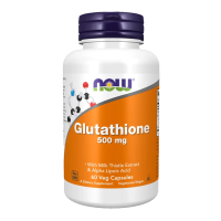 Glutathione 500mg