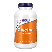 Glycine Pure Powder
