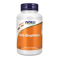 Gr8-Dophilus