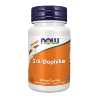 Gr8-Dophilus