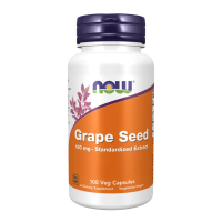 Grape Seed Extract 100mg