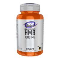 HMB 1000mg