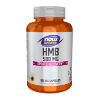 HMB 500mg