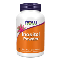 Inositol Powder