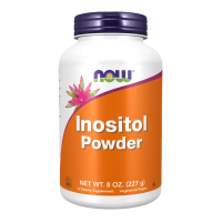 Inositol Powder