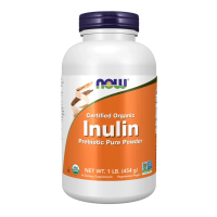 Inulin Pure Powder