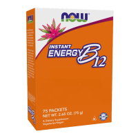 Instant Energy B12