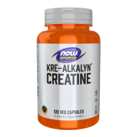 Kre-Alkalyn Creatine