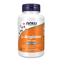 L-Arginine