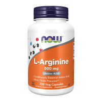 L-Arginine