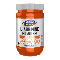 L-Arginine