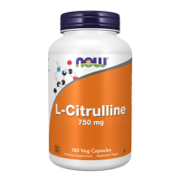 L-Citrulline