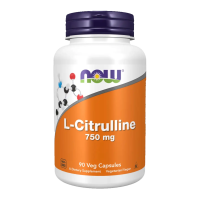 L-Citrulline