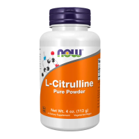 L-Citrulline Powder