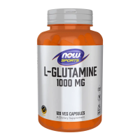 L-Glutamine