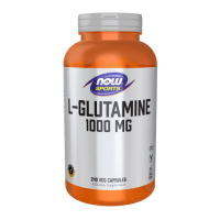 L-Glutamine