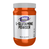 L-Glutamine Powder