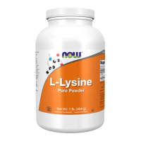 L-Lysine Powder