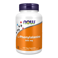 L-Phenylalanine
