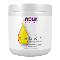 Lanolin 100% Pure