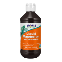 Liquid Magnesium