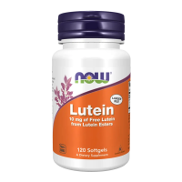 Lutein
