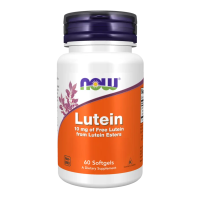 Lutein