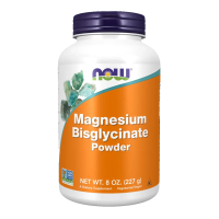 Magnesium Bisglycinate Powder