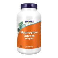 Magnesium Citraat