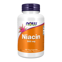 Niacine