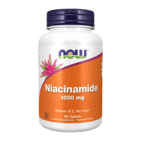 Niacinamide 1000mg