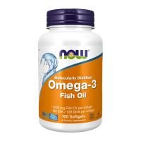 Omega-3