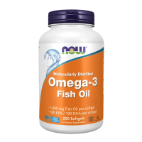 Omega-3