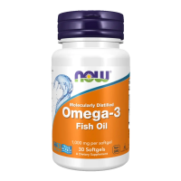 Omega-3