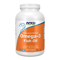 Omega-3