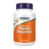 Papaya Enzyme