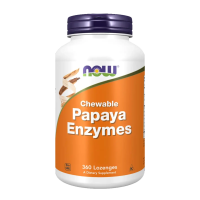 Papaya Enzyme