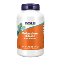 Potassium Citrate Pure Powder