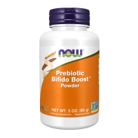 Prebiotic Bifido Boost Powder