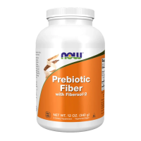 Prebiotic Fiber with Fibersol-2 Powder