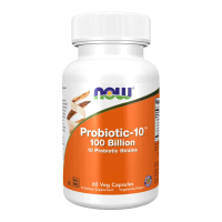 Probiotic-10, 100 Billion