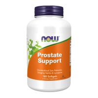 Prostate Support
