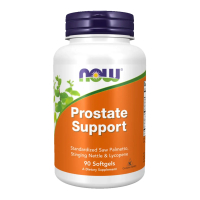 Prostate Support