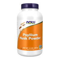 Psyllium Husk Powder