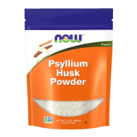Psyllium Husk Powder