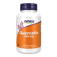 Quercetin 500mg