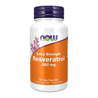 Resveratrol 350mg