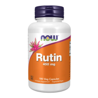 Rutin 450mg
